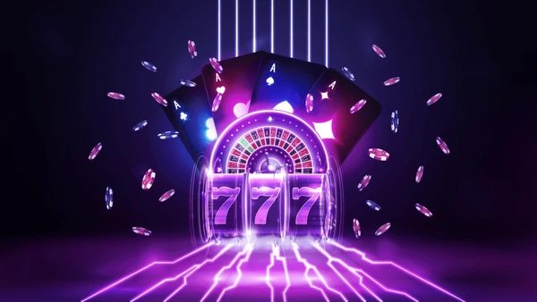 qt777
