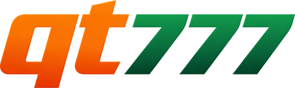 qt777 লোগো